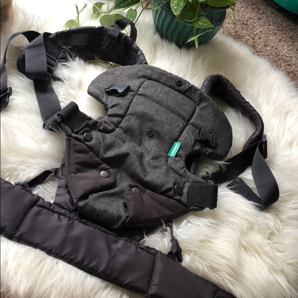 Infantino Baby Carrier